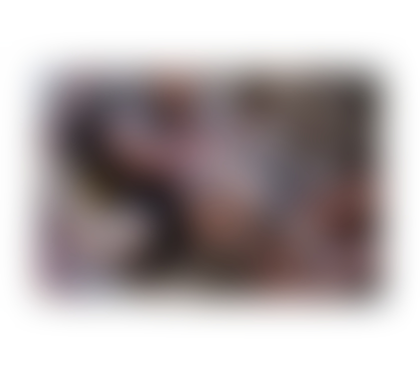 Trans Escorts West Midlands Birmingham - Photos for TS VERY HOT BRAZILIAN STHER